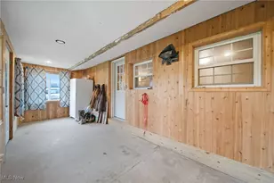 6810 Barrett Rd, Geneva, OH 44041 - Photo 23