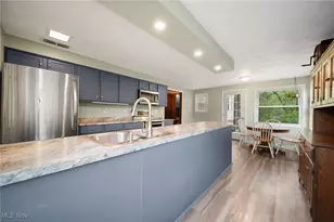 6810 Barrett Rd, Geneva, OH 44041 - Photo 5