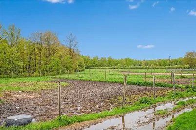 6810 Barrett Road, Geneva, OH 44041 - Photo 45