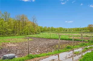 6810 Barrett Rd, Geneva, OH 44041 - Photo 45