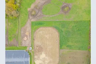 6810 Barrett Road, Geneva, OH 44041 - Photo 47