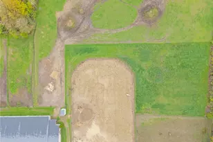 6810 Barrett Rd, Geneva, OH 44041 - Photo 47