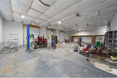 6810 Barrett Road, Geneva, OH 44041 - Photo 33