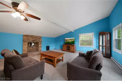 6810 Barrett Road, Geneva, OH 44041 - Photo 19