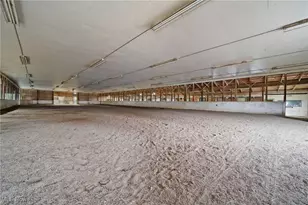 6810 Barrett Rd, Geneva, OH 44041 - Photo 39