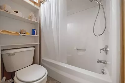 6810 Barrett Road, Geneva, OH 44041 - Photo 11