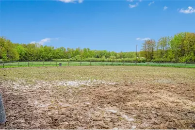 6810 Barrett Road, Geneva, OH 44041 - Photo 43