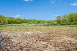 6810 Barrett Rd, Geneva, OH 44041 - Photo 43