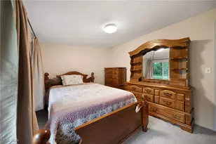 6810 Barrett Rd, Geneva, OH 44041 - Photo 13