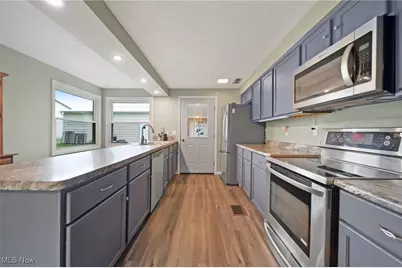 6810 Barrett Road, Geneva, OH 44041 - Photo 3