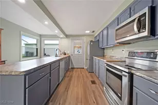 6810 Barrett Rd, Geneva, OH 44041 - Photo 3