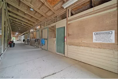 6810 Barrett Road, Geneva, OH 44041 - Photo 41