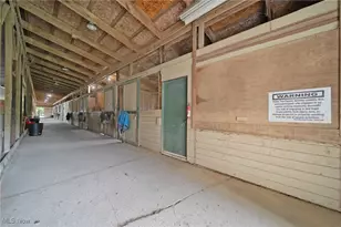 6810 Barrett Rd, Geneva, OH 44041 - Photo 41