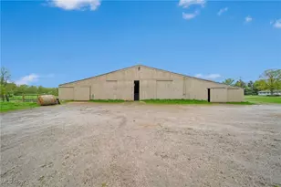 6810 Barrett Rd, Geneva, OH 44041 - Photo 29