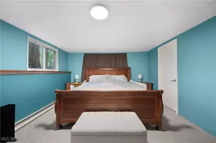 6810 Barrett Rd, Geneva, OH 44041 - Photo 9