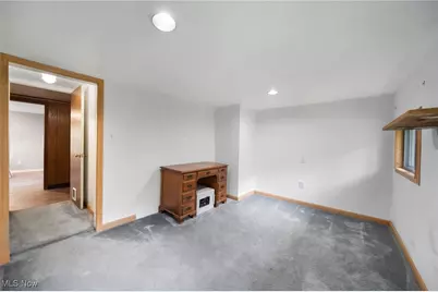 6810 Barrett Road, Geneva, OH 44041 - Photo 21