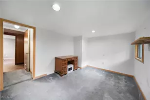 6810 Barrett Rd, Geneva, OH 44041 - Photo 21