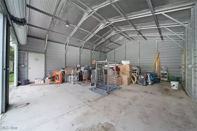 6810 Barrett Road, Geneva, OH 44041 - Photo 25