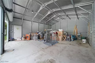 6810 Barrett Rd, Geneva, OH 44041 - Photo 25