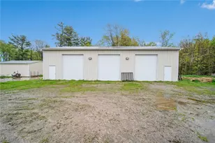 6810 Barrett Rd, Geneva, OH 44041 - Photo 27