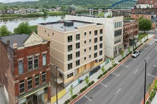 1115 Main St, Wheeling, WV 26003 - Photo 5