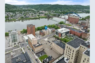 1115 Main Street #4B, Wheeling, WV 26003 - Photo 11