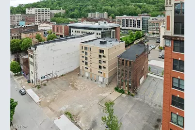 1115 Main Street #4B, Wheeling, WV 26003 - Photo 9