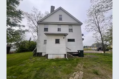 211 15th Street NE, Canton, OH 44714 - Photo 5