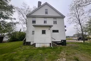 211 15th St NE, Canton, OH 44714 - Photo 5