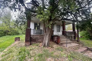 211 15th St NE, Canton, OH 44714 - Photo 3