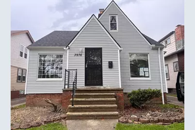 3976 E 154th Street, Loveland, OH 44128 - Photo 1