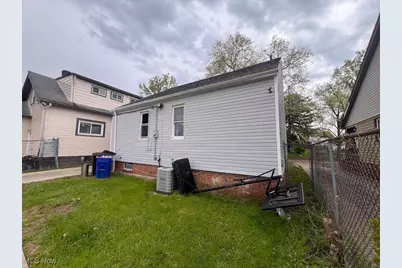 3976 E 154th Street, Loveland, OH 44128 - Photo 3