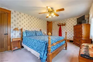 1731 State Route 225, Deerfield, OH 44411 - Photo 17