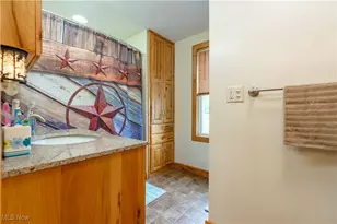 1731 State Route 225, Deerfield, OH 44411 - Photo 13