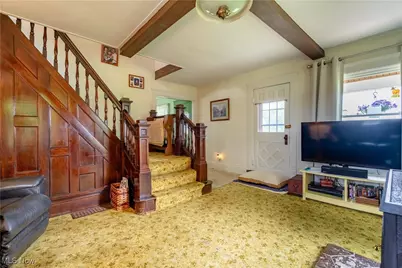 1731 State Route 225, Deerfield, OH 44411 - Photo 17