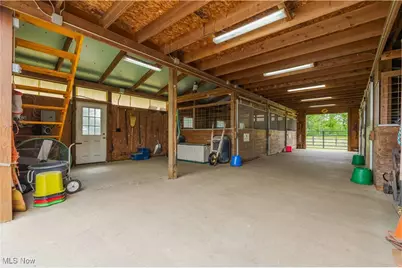 1731 State Route 225, Deerfield, OH 44411 - Photo 7