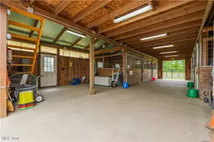 1731 State Route 225, Deerfield, OH 44411 - Photo 7