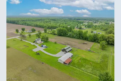 1731 State Route 225, Deerfield, OH 44411 - Photo 25