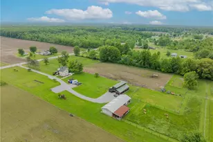 1731 State Route 225, Deerfield, OH 44411 - Photo 25