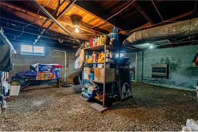 1731 State Route 225, Deerfield, OH 44411 - Photo 19