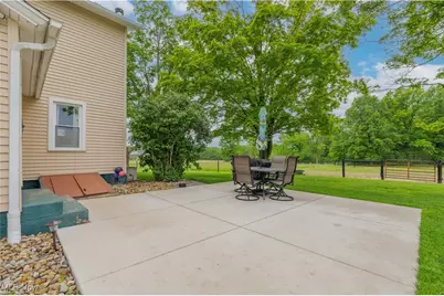 1731 State Route 225, Deerfield, OH 44411 - Photo 5