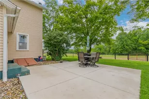 1731 State Route 225, Deerfield, OH 44411 - Photo 5