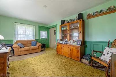 1731 State Route 225, Deerfield, OH 44411 - Photo 15