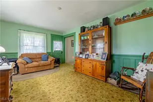 1731 State Route 225, Deerfield, OH 44411 - Photo 15