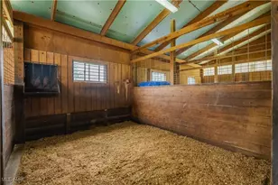1731 State Route 225, Deerfield, OH 44411 - Photo 9