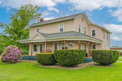 1731 State Route 225, Deerfield, OH 44411 - Photo 27