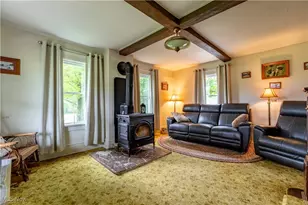 1731 State Route 225, Deerfield, OH 44411 - Photo 15