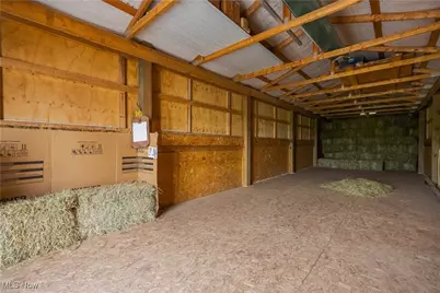 1731 State Route 225, Deerfield, OH 44411 - Photo 7