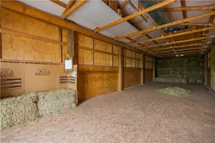 1731 State Route 225, Deerfield, OH 44411 - Photo 7