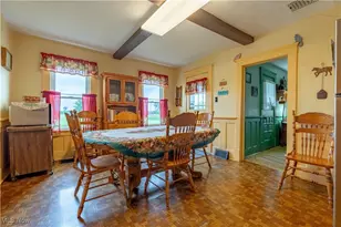 1731 State Route 225, Deerfield, OH 44411 - Photo 11
